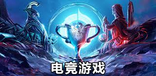 今年会jinnianhui 测评3d潘多拉游戏盒子