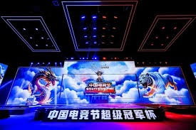 今年会jinnianhui信誉至上 3d互动开放世界游戏