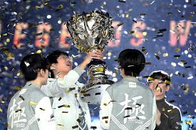 今年会jinnianhui官网 踩刹车游戏小程序入口